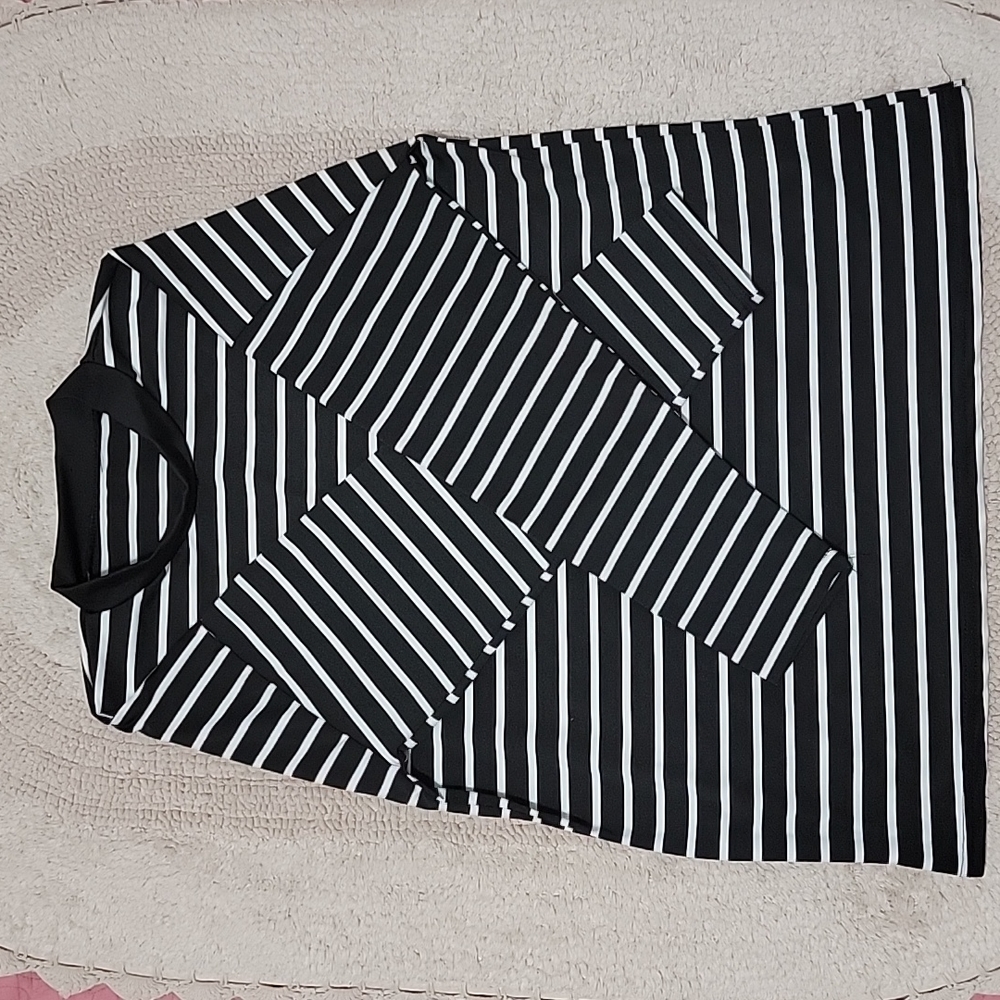 Women's Top